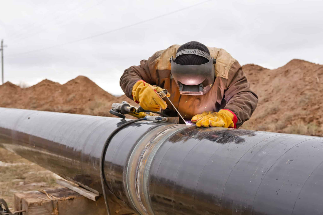 Why Choosing the Right Fabrication Partner Makes All the Difference